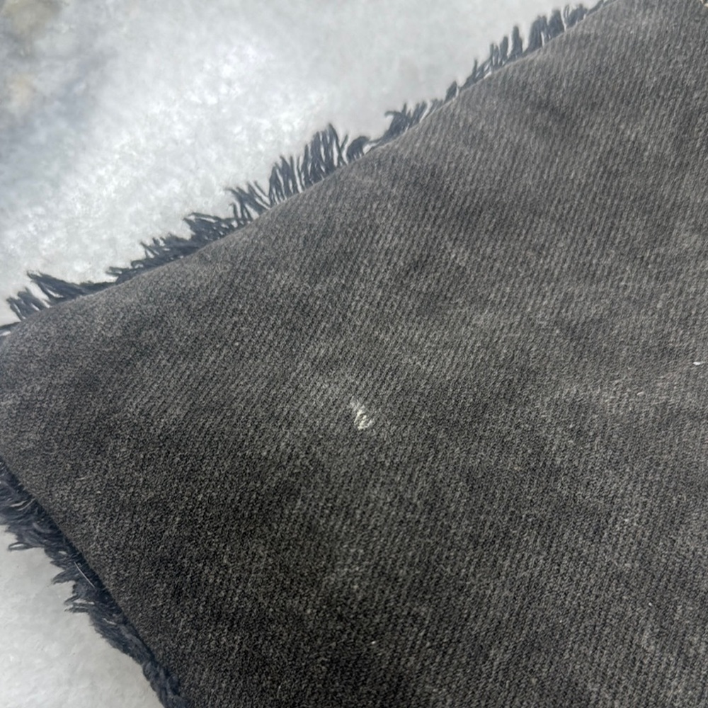 Myra Crossbody Pouch Bag - Picture 5 of 5